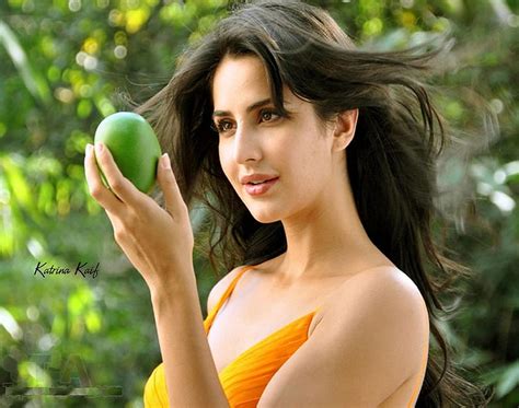 katrina kaif full xxx|'katrina kaif full' Search .